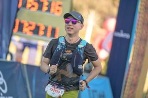 BIB: 
                            <button type="button" onclick="openModal(26751309)" class="btn btn-primary btn-sm float-right btn-popup" data-toggle="modal" data-target=".modal-high-quality">
                        <i class="fas fa-shopping-cart"></i> Add to Cart
                    </button>
                                            <button type="button" onclick="isThisMe(26751309, true)" class="btn btn-success btn-sm float-right btn-popup btn-isme hidden" data-toggle="tooltip" data-placement="bottom" title="นี่คือรูปของคุณใช่ไหม คลิกที่นี่เพื่อเอาเข้าอัลบั้ม">
                        <i class="fas fa-plus"></i> Add to album
                    </button>
                    <button type="button" onclick="isThisMe(26751309, false)" class="btn btn-warning btn-sm float-right btn-popup btn-isnotme hidden">
                        <i class="fas fa-ban"></i> Remove from album
                    </button>