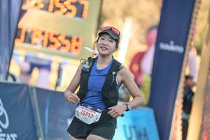 BIB: 
                            <button type="button" onclick="openModal(26751571)" class="btn btn-primary btn-sm float-right btn-popup" data-toggle="modal" data-target=".modal-high-quality">
                        <i class="fas fa-shopping-cart"></i> Add to Cart
                    </button>
                                            <button type="button" onclick="isThisMe(26751571, true)" class="btn btn-success btn-sm float-right btn-popup btn-isme hidden" data-toggle="tooltip" data-placement="bottom" title="นี่คือรูปของคุณใช่ไหม คลิกที่นี่เพื่อเอาเข้าอัลบั้ม">
                        <i class="fas fa-plus"></i> Add to album
                    </button>
                    <button type="button" onclick="isThisMe(26751571, false)" class="btn btn-warning btn-sm float-right btn-popup btn-isnotme hidden">
                        <i class="fas fa-ban"></i> Remove from album
                    </button>