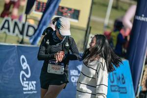 BIB: 
                            <button type="button" onclick="openModal(26750166)" class="btn btn-primary btn-sm float-right btn-popup" data-toggle="modal" data-target=".modal-high-quality">
                        <i class="fas fa-shopping-cart"></i> Add to Cart
                    </button>
                                            <button type="button" onclick="isThisMe(26750166, true)" class="btn btn-success btn-sm float-right btn-popup btn-isme hidden" data-toggle="tooltip" data-placement="bottom" title="นี่คือรูปของคุณใช่ไหม คลิกที่นี่เพื่อเอาเข้าอัลบั้ม">
                        <i class="fas fa-plus"></i> Add to album
                    </button>
                    <button type="button" onclick="isThisMe(26750166, false)" class="btn btn-warning btn-sm float-right btn-popup btn-isnotme hidden">
                        <i class="fas fa-ban"></i> Remove from album
                    </button>