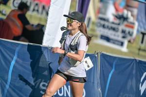 BIB: 
                            <button type="button" onclick="openModal(26750000)" class="btn btn-primary btn-sm float-right btn-popup" data-toggle="modal" data-target=".modal-high-quality">
                        <i class="fas fa-shopping-cart"></i> Add to Cart
                    </button>
                                            <button type="button" onclick="isThisMe(26750000, true)" class="btn btn-success btn-sm float-right btn-popup btn-isme hidden" data-toggle="tooltip" data-placement="bottom" title="นี่คือรูปของคุณใช่ไหม คลิกที่นี่เพื่อเอาเข้าอัลบั้ม">
                        <i class="fas fa-plus"></i> Add to album
                    </button>
                    <button type="button" onclick="isThisMe(26750000, false)" class="btn btn-warning btn-sm float-right btn-popup btn-isnotme hidden">
                        <i class="fas fa-ban"></i> Remove from album
                    </button>