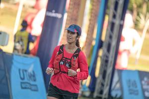 BIB: 
                            <button type="button" onclick="openModal(26751097)" class="btn btn-primary btn-sm float-right btn-popup" data-toggle="modal" data-target=".modal-high-quality">
                        <i class="fas fa-shopping-cart"></i> Add to Cart
                    </button>
                                            <button type="button" onclick="isThisMe(26751097, true)" class="btn btn-success btn-sm float-right btn-popup btn-isme hidden" data-toggle="tooltip" data-placement="bottom" title="นี่คือรูปของคุณใช่ไหม คลิกที่นี่เพื่อเอาเข้าอัลบั้ม">
                        <i class="fas fa-plus"></i> Add to album
                    </button>
                    <button type="button" onclick="isThisMe(26751097, false)" class="btn btn-warning btn-sm float-right btn-popup btn-isnotme hidden">
                        <i class="fas fa-ban"></i> Remove from album
                    </button>