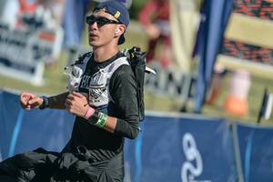 BIB: 
                            <button type="button" onclick="openModal(26749848)" class="btn btn-primary btn-sm float-right btn-popup" data-toggle="modal" data-target=".modal-high-quality">
                        <i class="fas fa-shopping-cart"></i> Add to Cart
                    </button>
                                            <button type="button" onclick="isThisMe(26749848, true)" class="btn btn-success btn-sm float-right btn-popup btn-isme hidden" data-toggle="tooltip" data-placement="bottom" title="นี่คือรูปของคุณใช่ไหม คลิกที่นี่เพื่อเอาเข้าอัลบั้ม">
                        <i class="fas fa-plus"></i> Add to album
                    </button>
                    <button type="button" onclick="isThisMe(26749848, false)" class="btn btn-warning btn-sm float-right btn-popup btn-isnotme hidden">
                        <i class="fas fa-ban"></i> Remove from album
                    </button>