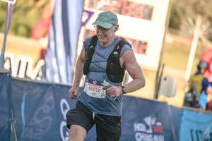 BIB: 
                            <button type="button" onclick="openModal(26750898)" class="btn btn-primary btn-sm float-right btn-popup" data-toggle="modal" data-target=".modal-high-quality">
                        <i class="fas fa-shopping-cart"></i> Add to Cart
                    </button>
                                            <button type="button" onclick="isThisMe(26750898, true)" class="btn btn-success btn-sm float-right btn-popup btn-isme hidden" data-toggle="tooltip" data-placement="bottom" title="นี่คือรูปของคุณใช่ไหม คลิกที่นี่เพื่อเอาเข้าอัลบั้ม">
                        <i class="fas fa-plus"></i> Add to album
                    </button>
                    <button type="button" onclick="isThisMe(26750898, false)" class="btn btn-warning btn-sm float-right btn-popup btn-isnotme hidden">
                        <i class="fas fa-ban"></i> Remove from album
                    </button>