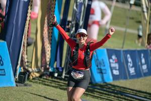 BIB: 
                            <button type="button" onclick="openModal(26749978)" class="btn btn-primary btn-sm float-right btn-popup" data-toggle="modal" data-target=".modal-high-quality">
                        <i class="fas fa-shopping-cart"></i> Add to Cart
                    </button>
                                            <button type="button" onclick="isThisMe(26749978, true)" class="btn btn-success btn-sm float-right btn-popup btn-isme hidden" data-toggle="tooltip" data-placement="bottom" title="นี่คือรูปของคุณใช่ไหม คลิกที่นี่เพื่อเอาเข้าอัลบั้ม">
                        <i class="fas fa-plus"></i> Add to album
                    </button>
                    <button type="button" onclick="isThisMe(26749978, false)" class="btn btn-warning btn-sm float-right btn-popup btn-isnotme hidden">
                        <i class="fas fa-ban"></i> Remove from album
                    </button>