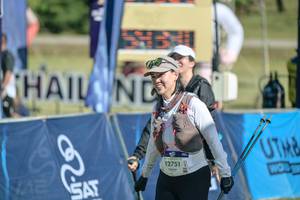 BIB: 
                            <button type="button" onclick="openModal(26749620)" class="btn btn-primary btn-sm float-right btn-popup" data-toggle="modal" data-target=".modal-high-quality">
                        <i class="fas fa-shopping-cart"></i> Add to Cart
                    </button>
                                            <button type="button" onclick="isThisMe(26749620, true)" class="btn btn-success btn-sm float-right btn-popup btn-isme hidden" data-toggle="tooltip" data-placement="bottom" title="นี่คือรูปของคุณใช่ไหม คลิกที่นี่เพื่อเอาเข้าอัลบั้ม">
                        <i class="fas fa-plus"></i> Add to album
                    </button>
                    <button type="button" onclick="isThisMe(26749620, false)" class="btn btn-warning btn-sm float-right btn-popup btn-isnotme hidden">
                        <i class="fas fa-ban"></i> Remove from album
                    </button>