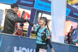 BIB: 
                            <button type="button" onclick="openModal(26751329)" class="btn btn-primary btn-sm float-right btn-popup" data-toggle="modal" data-target=".modal-high-quality">
                        <i class="fas fa-shopping-cart"></i> Add to Cart
                    </button>
                                            <button type="button" onclick="isThisMe(26751329, true)" class="btn btn-success btn-sm float-right btn-popup btn-isme hidden" data-toggle="tooltip" data-placement="bottom" title="นี่คือรูปของคุณใช่ไหม คลิกที่นี่เพื่อเอาเข้าอัลบั้ม">
                        <i class="fas fa-plus"></i> Add to album
                    </button>
                    <button type="button" onclick="isThisMe(26751329, false)" class="btn btn-warning btn-sm float-right btn-popup btn-isnotme hidden">
                        <i class="fas fa-ban"></i> Remove from album
                    </button>