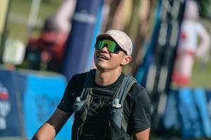 BIB: 
                            <button type="button" onclick="openModal(26750404)" class="btn btn-primary btn-sm float-right btn-popup" data-toggle="modal" data-target=".modal-high-quality">
                        <i class="fas fa-shopping-cart"></i> Add to Cart
                    </button>
                                            <button type="button" onclick="isThisMe(26750404, true)" class="btn btn-success btn-sm float-right btn-popup btn-isme hidden" data-toggle="tooltip" data-placement="bottom" title="นี่คือรูปของคุณใช่ไหม คลิกที่นี่เพื่อเอาเข้าอัลบั้ม">
                        <i class="fas fa-plus"></i> Add to album
                    </button>
                    <button type="button" onclick="isThisMe(26750404, false)" class="btn btn-warning btn-sm float-right btn-popup btn-isnotme hidden">
                        <i class="fas fa-ban"></i> Remove from album
                    </button>