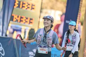 BIB: 
                            <button type="button" onclick="openModal(26751485)" class="btn btn-primary btn-sm float-right btn-popup" data-toggle="modal" data-target=".modal-high-quality">
                        <i class="fas fa-shopping-cart"></i> Add to Cart
                    </button>
                                            <button type="button" onclick="isThisMe(26751485, true)" class="btn btn-success btn-sm float-right btn-popup btn-isme hidden" data-toggle="tooltip" data-placement="bottom" title="นี่คือรูปของคุณใช่ไหม คลิกที่นี่เพื่อเอาเข้าอัลบั้ม">
                        <i class="fas fa-plus"></i> Add to album
                    </button>
                    <button type="button" onclick="isThisMe(26751485, false)" class="btn btn-warning btn-sm float-right btn-popup btn-isnotme hidden">
                        <i class="fas fa-ban"></i> Remove from album
                    </button>