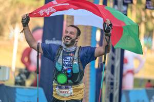 BIB: 
                            <button type="button" onclick="openModal(26751704)" class="btn btn-primary btn-sm float-right btn-popup" data-toggle="modal" data-target=".modal-high-quality">
                        <i class="fas fa-shopping-cart"></i> Add to Cart
                    </button>
                                            <button type="button" onclick="isThisMe(26751704, true)" class="btn btn-success btn-sm float-right btn-popup btn-isme hidden" data-toggle="tooltip" data-placement="bottom" title="นี่คือรูปของคุณใช่ไหม คลิกที่นี่เพื่อเอาเข้าอัลบั้ม">
                        <i class="fas fa-plus"></i> Add to album
                    </button>
                    <button type="button" onclick="isThisMe(26751704, false)" class="btn btn-warning btn-sm float-right btn-popup btn-isnotme hidden">
                        <i class="fas fa-ban"></i> Remove from album
                    </button>