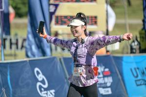 BIB: 
                            <button type="button" onclick="openModal(26752313)" class="btn btn-primary btn-sm float-right btn-popup" data-toggle="modal" data-target=".modal-high-quality">
                        <i class="fas fa-shopping-cart"></i> Add to Cart
                    </button>
                                            <button type="button" onclick="isThisMe(26752313, true)" class="btn btn-success btn-sm float-right btn-popup btn-isme hidden" data-toggle="tooltip" data-placement="bottom" title="นี่คือรูปของคุณใช่ไหม คลิกที่นี่เพื่อเอาเข้าอัลบั้ม">
                        <i class="fas fa-plus"></i> Add to album
                    </button>
                    <button type="button" onclick="isThisMe(26752313, false)" class="btn btn-warning btn-sm float-right btn-popup btn-isnotme hidden">
                        <i class="fas fa-ban"></i> Remove from album
                    </button>