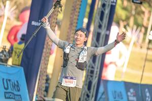 BIB: 
                            <button type="button" onclick="openModal(26751371)" class="btn btn-primary btn-sm float-right btn-popup" data-toggle="modal" data-target=".modal-high-quality">
                        <i class="fas fa-shopping-cart"></i> Add to Cart
                    </button>
                                            <button type="button" onclick="isThisMe(26751371, true)" class="btn btn-success btn-sm float-right btn-popup btn-isme hidden" data-toggle="tooltip" data-placement="bottom" title="นี่คือรูปของคุณใช่ไหม คลิกที่นี่เพื่อเอาเข้าอัลบั้ม">
                        <i class="fas fa-plus"></i> Add to album
                    </button>
                    <button type="button" onclick="isThisMe(26751371, false)" class="btn btn-warning btn-sm float-right btn-popup btn-isnotme hidden">
                        <i class="fas fa-ban"></i> Remove from album
                    </button>