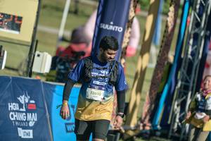 BIB: 
                            <button type="button" onclick="openModal(26750357)" class="btn btn-primary btn-sm float-right btn-popup" data-toggle="modal" data-target=".modal-high-quality">
                        <i class="fas fa-shopping-cart"></i> Add to Cart
                    </button>
                                            <button type="button" onclick="isThisMe(26750357, true)" class="btn btn-success btn-sm float-right btn-popup btn-isme hidden" data-toggle="tooltip" data-placement="bottom" title="นี่คือรูปของคุณใช่ไหม คลิกที่นี่เพื่อเอาเข้าอัลบั้ม">
                        <i class="fas fa-plus"></i> Add to album
                    </button>
                    <button type="button" onclick="isThisMe(26750357, false)" class="btn btn-warning btn-sm float-right btn-popup btn-isnotme hidden">
                        <i class="fas fa-ban"></i> Remove from album
                    </button>