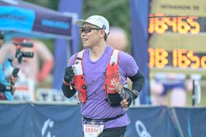 BIB: 
                            <button type="button" onclick="openModal(26752163)" class="btn btn-primary btn-sm float-right btn-popup" data-toggle="modal" data-target=".modal-high-quality">
                        <i class="fas fa-shopping-cart"></i> Add to Cart
                    </button>
                                            <button type="button" onclick="isThisMe(26752163, true)" class="btn btn-success btn-sm float-right btn-popup btn-isme hidden" data-toggle="tooltip" data-placement="bottom" title="นี่คือรูปของคุณใช่ไหม คลิกที่นี่เพื่อเอาเข้าอัลบั้ม">
                        <i class="fas fa-plus"></i> Add to album
                    </button>
                    <button type="button" onclick="isThisMe(26752163, false)" class="btn btn-warning btn-sm float-right btn-popup btn-isnotme hidden">
                        <i class="fas fa-ban"></i> Remove from album
                    </button>