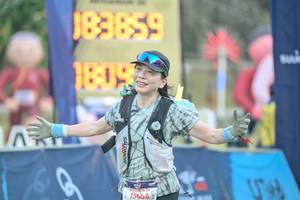 BIB: 
                            <button type="button" onclick="openModal(26752021)" class="btn btn-primary btn-sm float-right btn-popup" data-toggle="modal" data-target=".modal-high-quality">
                        <i class="fas fa-shopping-cart"></i> Add to Cart
                    </button>
                                            <button type="button" onclick="isThisMe(26752021, true)" class="btn btn-success btn-sm float-right btn-popup btn-isme hidden" data-toggle="tooltip" data-placement="bottom" title="นี่คือรูปของคุณใช่ไหม คลิกที่นี่เพื่อเอาเข้าอัลบั้ม">
                        <i class="fas fa-plus"></i> Add to album
                    </button>
                    <button type="button" onclick="isThisMe(26752021, false)" class="btn btn-warning btn-sm float-right btn-popup btn-isnotme hidden">
                        <i class="fas fa-ban"></i> Remove from album
                    </button>