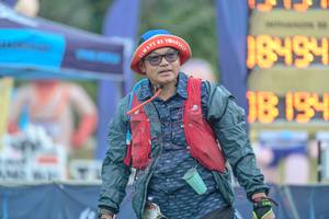 BIB: 
                            <button type="button" onclick="openModal(26752211)" class="btn btn-primary btn-sm float-right btn-popup" data-toggle="modal" data-target=".modal-high-quality">
                        <i class="fas fa-shopping-cart"></i> Add to Cart
                    </button>
                                            <button type="button" onclick="isThisMe(26752211, true)" class="btn btn-success btn-sm float-right btn-popup btn-isme hidden" data-toggle="tooltip" data-placement="bottom" title="นี่คือรูปของคุณใช่ไหม คลิกที่นี่เพื่อเอาเข้าอัลบั้ม">
                        <i class="fas fa-plus"></i> Add to album
                    </button>
                    <button type="button" onclick="isThisMe(26752211, false)" class="btn btn-warning btn-sm float-right btn-popup btn-isnotme hidden">
                        <i class="fas fa-ban"></i> Remove from album
                    </button>