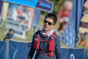 BIB: 
                            <button type="button" onclick="openModal(26750546)" class="btn btn-primary btn-sm float-right btn-popup" data-toggle="modal" data-target=".modal-high-quality">
                        <i class="fas fa-shopping-cart"></i> Add to Cart
                    </button>
                                            <button type="button" onclick="isThisMe(26750546, true)" class="btn btn-success btn-sm float-right btn-popup btn-isme hidden" data-toggle="tooltip" data-placement="bottom" title="นี่คือรูปของคุณใช่ไหม คลิกที่นี่เพื่อเอาเข้าอัลบั้ม">
                        <i class="fas fa-plus"></i> Add to album
                    </button>
                    <button type="button" onclick="isThisMe(26750546, false)" class="btn btn-warning btn-sm float-right btn-popup btn-isnotme hidden">
                        <i class="fas fa-ban"></i> Remove from album
                    </button>