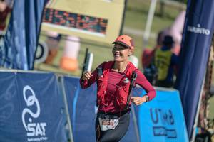 BIB: 
                            <button type="button" onclick="openModal(26749920)" class="btn btn-primary btn-sm float-right btn-popup" data-toggle="modal" data-target=".modal-high-quality">
                        <i class="fas fa-shopping-cart"></i> Add to Cart
                    </button>
                                            <button type="button" onclick="isThisMe(26749920, true)" class="btn btn-success btn-sm float-right btn-popup btn-isme hidden" data-toggle="tooltip" data-placement="bottom" title="นี่คือรูปของคุณใช่ไหม คลิกที่นี่เพื่อเอาเข้าอัลบั้ม">
                        <i class="fas fa-plus"></i> Add to album
                    </button>
                    <button type="button" onclick="isThisMe(26749920, false)" class="btn btn-warning btn-sm float-right btn-popup btn-isnotme hidden">
                        <i class="fas fa-ban"></i> Remove from album
                    </button>