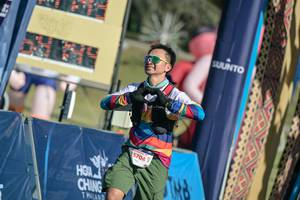 BIB: 
                            <button type="button" onclick="openModal(26750775)" class="btn btn-primary btn-sm float-right btn-popup" data-toggle="modal" data-target=".modal-high-quality">
                        <i class="fas fa-shopping-cart"></i> Add to Cart
                    </button>
                                            <button type="button" onclick="isThisMe(26750775, true)" class="btn btn-success btn-sm float-right btn-popup btn-isme hidden" data-toggle="tooltip" data-placement="bottom" title="นี่คือรูปของคุณใช่ไหม คลิกที่นี่เพื่อเอาเข้าอัลบั้ม">
                        <i class="fas fa-plus"></i> Add to album
                    </button>
                    <button type="button" onclick="isThisMe(26750775, false)" class="btn btn-warning btn-sm float-right btn-popup btn-isnotme hidden">
                        <i class="fas fa-ban"></i> Remove from album
                    </button>