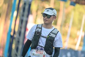 BIB: 
                            <button type="button" onclick="openModal(26751661)" class="btn btn-primary btn-sm float-right btn-popup" data-toggle="modal" data-target=".modal-high-quality">
                        <i class="fas fa-shopping-cart"></i> Add to Cart
                    </button>
                                            <button type="button" onclick="isThisMe(26751661, true)" class="btn btn-success btn-sm float-right btn-popup btn-isme hidden" data-toggle="tooltip" data-placement="bottom" title="นี่คือรูปของคุณใช่ไหม คลิกที่นี่เพื่อเอาเข้าอัลบั้ม">
                        <i class="fas fa-plus"></i> Add to album
                    </button>
                    <button type="button" onclick="isThisMe(26751661, false)" class="btn btn-warning btn-sm float-right btn-popup btn-isnotme hidden">
                        <i class="fas fa-ban"></i> Remove from album
                    </button>