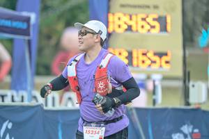 BIB: 
                            <button type="button" onclick="openModal(26752162)" class="btn btn-primary btn-sm float-right btn-popup" data-toggle="modal" data-target=".modal-high-quality">
                        <i class="fas fa-shopping-cart"></i> Add to Cart
                    </button>
                                            <button type="button" onclick="isThisMe(26752162, true)" class="btn btn-success btn-sm float-right btn-popup btn-isme hidden" data-toggle="tooltip" data-placement="bottom" title="นี่คือรูปของคุณใช่ไหม คลิกที่นี่เพื่อเอาเข้าอัลบั้ม">
                        <i class="fas fa-plus"></i> Add to album
                    </button>
                    <button type="button" onclick="isThisMe(26752162, false)" class="btn btn-warning btn-sm float-right btn-popup btn-isnotme hidden">
                        <i class="fas fa-ban"></i> Remove from album
                    </button>