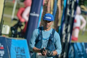 BIB: 
                            <button type="button" onclick="openModal(26750585)" class="btn btn-primary btn-sm float-right btn-popup" data-toggle="modal" data-target=".modal-high-quality">
                        <i class="fas fa-shopping-cart"></i> Add to Cart
                    </button>
                                            <button type="button" onclick="isThisMe(26750585, true)" class="btn btn-success btn-sm float-right btn-popup btn-isme hidden" data-toggle="tooltip" data-placement="bottom" title="นี่คือรูปของคุณใช่ไหม คลิกที่นี่เพื่อเอาเข้าอัลบั้ม">
                        <i class="fas fa-plus"></i> Add to album
                    </button>
                    <button type="button" onclick="isThisMe(26750585, false)" class="btn btn-warning btn-sm float-right btn-popup btn-isnotme hidden">
                        <i class="fas fa-ban"></i> Remove from album
                    </button>