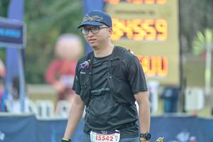 BIB: 
                            <button type="button" onclick="openModal(26752138)" class="btn btn-primary btn-sm float-right btn-popup" data-toggle="modal" data-target=".modal-high-quality">
                        <i class="fas fa-shopping-cart"></i> Add to Cart
                    </button>
                                            <button type="button" onclick="isThisMe(26752138, true)" class="btn btn-success btn-sm float-right btn-popup btn-isme hidden" data-toggle="tooltip" data-placement="bottom" title="นี่คือรูปของคุณใช่ไหม คลิกที่นี่เพื่อเอาเข้าอัลบั้ม">
                        <i class="fas fa-plus"></i> Add to album
                    </button>
                    <button type="button" onclick="isThisMe(26752138, false)" class="btn btn-warning btn-sm float-right btn-popup btn-isnotme hidden">
                        <i class="fas fa-ban"></i> Remove from album
                    </button>