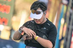 BIB: 
                            <button type="button" onclick="openModal(26751158)" class="btn btn-primary btn-sm float-right btn-popup" data-toggle="modal" data-target=".modal-high-quality">
                        <i class="fas fa-shopping-cart"></i> Add to Cart
                    </button>
                                            <button type="button" onclick="isThisMe(26751158, true)" class="btn btn-success btn-sm float-right btn-popup btn-isme hidden" data-toggle="tooltip" data-placement="bottom" title="นี่คือรูปของคุณใช่ไหม คลิกที่นี่เพื่อเอาเข้าอัลบั้ม">
                        <i class="fas fa-plus"></i> Add to album
                    </button>
                    <button type="button" onclick="isThisMe(26751158, false)" class="btn btn-warning btn-sm float-right btn-popup btn-isnotme hidden">
                        <i class="fas fa-ban"></i> Remove from album
                    </button>