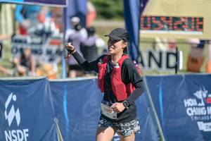 BIB: 
                            <button type="button" onclick="openModal(26749598)" class="btn btn-primary btn-sm float-right btn-popup" data-toggle="modal" data-target=".modal-high-quality">
                        <i class="fas fa-shopping-cart"></i> Add to Cart
                    </button>
                                            <button type="button" onclick="isThisMe(26749598, true)" class="btn btn-success btn-sm float-right btn-popup btn-isme hidden" data-toggle="tooltip" data-placement="bottom" title="นี่คือรูปของคุณใช่ไหม คลิกที่นี่เพื่อเอาเข้าอัลบั้ม">
                        <i class="fas fa-plus"></i> Add to album
                    </button>
                    <button type="button" onclick="isThisMe(26749598, false)" class="btn btn-warning btn-sm float-right btn-popup btn-isnotme hidden">
                        <i class="fas fa-ban"></i> Remove from album
                    </button>