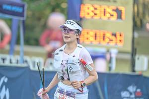 BIB: 
                            <button type="button" onclick="openModal(26751878)" class="btn btn-primary btn-sm float-right btn-popup" data-toggle="modal" data-target=".modal-high-quality">
                        <i class="fas fa-shopping-cart"></i> Add to Cart
                    </button>
                                            <button type="button" onclick="isThisMe(26751878, true)" class="btn btn-success btn-sm float-right btn-popup btn-isme hidden" data-toggle="tooltip" data-placement="bottom" title="นี่คือรูปของคุณใช่ไหม คลิกที่นี่เพื่อเอาเข้าอัลบั้ม">
                        <i class="fas fa-plus"></i> Add to album
                    </button>
                    <button type="button" onclick="isThisMe(26751878, false)" class="btn btn-warning btn-sm float-right btn-popup btn-isnotme hidden">
                        <i class="fas fa-ban"></i> Remove from album
                    </button>