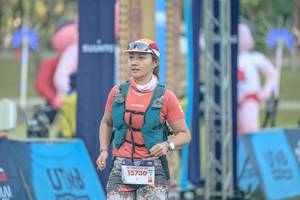 BIB: 
                            <button type="button" onclick="openModal(26751965)" class="btn btn-primary btn-sm float-right btn-popup" data-toggle="modal" data-target=".modal-high-quality">
                        <i class="fas fa-shopping-cart"></i> Add to Cart
                    </button>
                                            <button type="button" onclick="isThisMe(26751965, true)" class="btn btn-success btn-sm float-right btn-popup btn-isme hidden" data-toggle="tooltip" data-placement="bottom" title="นี่คือรูปของคุณใช่ไหม คลิกที่นี่เพื่อเอาเข้าอัลบั้ม">
                        <i class="fas fa-plus"></i> Add to album
                    </button>
                    <button type="button" onclick="isThisMe(26751965, false)" class="btn btn-warning btn-sm float-right btn-popup btn-isnotme hidden">
                        <i class="fas fa-ban"></i> Remove from album
                    </button>