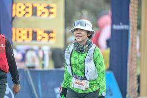 BIB: 
                            <button type="button" onclick="openModal(26752010)" class="btn btn-primary btn-sm float-right btn-popup" data-toggle="modal" data-target=".modal-high-quality">
                        <i class="fas fa-shopping-cart"></i> Add to Cart
                    </button>
                                            <button type="button" onclick="isThisMe(26752010, true)" class="btn btn-success btn-sm float-right btn-popup btn-isme hidden" data-toggle="tooltip" data-placement="bottom" title="นี่คือรูปของคุณใช่ไหม คลิกที่นี่เพื่อเอาเข้าอัลบั้ม">
                        <i class="fas fa-plus"></i> Add to album
                    </button>
                    <button type="button" onclick="isThisMe(26752010, false)" class="btn btn-warning btn-sm float-right btn-popup btn-isnotme hidden">
                        <i class="fas fa-ban"></i> Remove from album
                    </button>