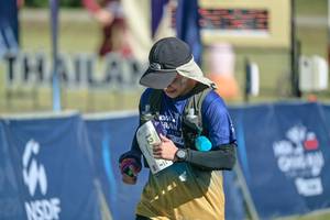 BIB: 
                            <button type="button" onclick="openModal(26749678)" class="btn btn-primary btn-sm float-right btn-popup" data-toggle="modal" data-target=".modal-high-quality">
                        <i class="fas fa-shopping-cart"></i> Add to Cart
                    </button>
                                            <button type="button" onclick="isThisMe(26749678, true)" class="btn btn-success btn-sm float-right btn-popup btn-isme hidden" data-toggle="tooltip" data-placement="bottom" title="นี่คือรูปของคุณใช่ไหม คลิกที่นี่เพื่อเอาเข้าอัลบั้ม">
                        <i class="fas fa-plus"></i> Add to album
                    </button>
                    <button type="button" onclick="isThisMe(26749678, false)" class="btn btn-warning btn-sm float-right btn-popup btn-isnotme hidden">
                        <i class="fas fa-ban"></i> Remove from album
                    </button>