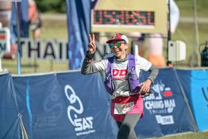 BIB: 
                            <button type="button" onclick="openModal(26752334)" class="btn btn-primary btn-sm float-right btn-popup" data-toggle="modal" data-target=".modal-high-quality">
                        <i class="fas fa-shopping-cart"></i> Add to Cart
                    </button>
                                            <button type="button" onclick="isThisMe(26752334, true)" class="btn btn-success btn-sm float-right btn-popup btn-isme hidden" data-toggle="tooltip" data-placement="bottom" title="นี่คือรูปของคุณใช่ไหม คลิกที่นี่เพื่อเอาเข้าอัลบั้ม">
                        <i class="fas fa-plus"></i> Add to album
                    </button>
                    <button type="button" onclick="isThisMe(26752334, false)" class="btn btn-warning btn-sm float-right btn-popup btn-isnotme hidden">
                        <i class="fas fa-ban"></i> Remove from album
                    </button>