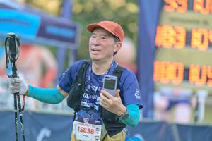 BIB: 
                            <button type="button" onclick="openModal(26751886)" class="btn btn-primary btn-sm float-right btn-popup" data-toggle="modal" data-target=".modal-high-quality">
                        <i class="fas fa-shopping-cart"></i> Add to Cart
                    </button>
                                            <button type="button" onclick="isThisMe(26751886, true)" class="btn btn-success btn-sm float-right btn-popup btn-isme hidden" data-toggle="tooltip" data-placement="bottom" title="นี่คือรูปของคุณใช่ไหม คลิกที่นี่เพื่อเอาเข้าอัลบั้ม">
                        <i class="fas fa-plus"></i> Add to album
                    </button>
                    <button type="button" onclick="isThisMe(26751886, false)" class="btn btn-warning btn-sm float-right btn-popup btn-isnotme hidden">
                        <i class="fas fa-ban"></i> Remove from album
                    </button>