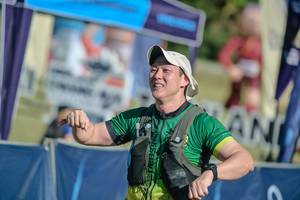 BIB: 
                            <button type="button" onclick="openModal(26750518)" class="btn btn-primary btn-sm float-right btn-popup" data-toggle="modal" data-target=".modal-high-quality">
                        <i class="fas fa-shopping-cart"></i> Add to Cart
                    </button>
                                            <button type="button" onclick="isThisMe(26750518, true)" class="btn btn-success btn-sm float-right btn-popup btn-isme hidden" data-toggle="tooltip" data-placement="bottom" title="นี่คือรูปของคุณใช่ไหม คลิกที่นี่เพื่อเอาเข้าอัลบั้ม">
                        <i class="fas fa-plus"></i> Add to album
                    </button>
                    <button type="button" onclick="isThisMe(26750518, false)" class="btn btn-warning btn-sm float-right btn-popup btn-isnotme hidden">
                        <i class="fas fa-ban"></i> Remove from album
                    </button>