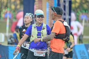 BIB: 
                            <button type="button" onclick="openModal(26751952)" class="btn btn-primary btn-sm float-right btn-popup" data-toggle="modal" data-target=".modal-high-quality">
                        <i class="fas fa-shopping-cart"></i> Add to Cart
                    </button>
                                            <button type="button" onclick="isThisMe(26751952, true)" class="btn btn-success btn-sm float-right btn-popup btn-isme hidden" data-toggle="tooltip" data-placement="bottom" title="นี่คือรูปของคุณใช่ไหม คลิกที่นี่เพื่อเอาเข้าอัลบั้ม">
                        <i class="fas fa-plus"></i> Add to album
                    </button>
                    <button type="button" onclick="isThisMe(26751952, false)" class="btn btn-warning btn-sm float-right btn-popup btn-isnotme hidden">
                        <i class="fas fa-ban"></i> Remove from album
                    </button>