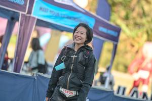 BIB: 
                            <button type="button" onclick="openModal(26751367)" class="btn btn-primary btn-sm float-right btn-popup" data-toggle="modal" data-target=".modal-high-quality">
                        <i class="fas fa-shopping-cart"></i> Add to Cart
                    </button>
                                            <button type="button" onclick="isThisMe(26751367, true)" class="btn btn-success btn-sm float-right btn-popup btn-isme hidden" data-toggle="tooltip" data-placement="bottom" title="นี่คือรูปของคุณใช่ไหม คลิกที่นี่เพื่อเอาเข้าอัลบั้ม">
                        <i class="fas fa-plus"></i> Add to album
                    </button>
                    <button type="button" onclick="isThisMe(26751367, false)" class="btn btn-warning btn-sm float-right btn-popup btn-isnotme hidden">
                        <i class="fas fa-ban"></i> Remove from album
                    </button>