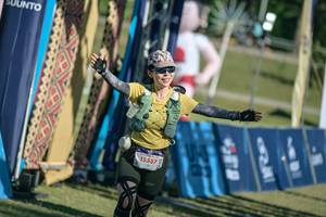 BIB: 
                            <button type="button" onclick="openModal(26750823)" class="btn btn-primary btn-sm float-right btn-popup" data-toggle="modal" data-target=".modal-high-quality">
                        <i class="fas fa-shopping-cart"></i> Add to Cart
                    </button>
                                            <button type="button" onclick="isThisMe(26750823, true)" class="btn btn-success btn-sm float-right btn-popup btn-isme hidden" data-toggle="tooltip" data-placement="bottom" title="นี่คือรูปของคุณใช่ไหม คลิกที่นี่เพื่อเอาเข้าอัลบั้ม">
                        <i class="fas fa-plus"></i> Add to album
                    </button>
                    <button type="button" onclick="isThisMe(26750823, false)" class="btn btn-warning btn-sm float-right btn-popup btn-isnotme hidden">
                        <i class="fas fa-ban"></i> Remove from album
                    </button>