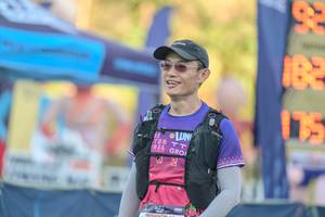 BIB: 
                            <button type="button" onclick="openModal(26751763)" class="btn btn-primary btn-sm float-right btn-popup" data-toggle="modal" data-target=".modal-high-quality">
                        <i class="fas fa-shopping-cart"></i> Add to Cart
                    </button>
                                            <button type="button" onclick="isThisMe(26751763, true)" class="btn btn-success btn-sm float-right btn-popup btn-isme hidden" data-toggle="tooltip" data-placement="bottom" title="นี่คือรูปของคุณใช่ไหม คลิกที่นี่เพื่อเอาเข้าอัลบั้ม">
                        <i class="fas fa-plus"></i> Add to album
                    </button>
                    <button type="button" onclick="isThisMe(26751763, false)" class="btn btn-warning btn-sm float-right btn-popup btn-isnotme hidden">
                        <i class="fas fa-ban"></i> Remove from album
                    </button>