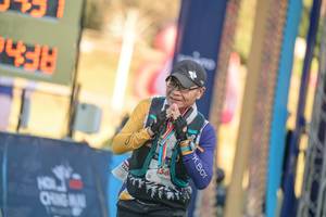 BIB: 
                            <button type="button" onclick="openModal(26751276)" class="btn btn-primary btn-sm float-right btn-popup" data-toggle="modal" data-target=".modal-high-quality">
                        <i class="fas fa-shopping-cart"></i> Add to Cart
                    </button>
                                            <button type="button" onclick="isThisMe(26751276, true)" class="btn btn-success btn-sm float-right btn-popup btn-isme hidden" data-toggle="tooltip" data-placement="bottom" title="นี่คือรูปของคุณใช่ไหม คลิกที่นี่เพื่อเอาเข้าอัลบั้ม">
                        <i class="fas fa-plus"></i> Add to album
                    </button>
                    <button type="button" onclick="isThisMe(26751276, false)" class="btn btn-warning btn-sm float-right btn-popup btn-isnotme hidden">
                        <i class="fas fa-ban"></i> Remove from album
                    </button>