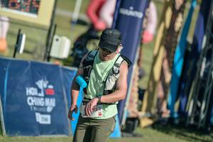 BIB: 
                            <button type="button" onclick="openModal(26750640)" class="btn btn-primary btn-sm float-right btn-popup" data-toggle="modal" data-target=".modal-high-quality">
                        <i class="fas fa-shopping-cart"></i> Add to Cart
                    </button>
                                            <button type="button" onclick="isThisMe(26750640, true)" class="btn btn-success btn-sm float-right btn-popup btn-isme hidden" data-toggle="tooltip" data-placement="bottom" title="นี่คือรูปของคุณใช่ไหม คลิกที่นี่เพื่อเอาเข้าอัลบั้ม">
                        <i class="fas fa-plus"></i> Add to album
                    </button>
                    <button type="button" onclick="isThisMe(26750640, false)" class="btn btn-warning btn-sm float-right btn-popup btn-isnotme hidden">
                        <i class="fas fa-ban"></i> Remove from album
                    </button>