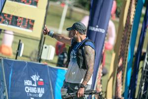 BIB: 
                            <button type="button" onclick="openModal(26749733)" class="btn btn-primary btn-sm float-right btn-popup" data-toggle="modal" data-target=".modal-high-quality">
                        <i class="fas fa-shopping-cart"></i> Add to Cart
                    </button>
                                            <button type="button" onclick="isThisMe(26749733, true)" class="btn btn-success btn-sm float-right btn-popup btn-isme hidden" data-toggle="tooltip" data-placement="bottom" title="นี่คือรูปของคุณใช่ไหม คลิกที่นี่เพื่อเอาเข้าอัลบั้ม">
                        <i class="fas fa-plus"></i> Add to album
                    </button>
                    <button type="button" onclick="isThisMe(26749733, false)" class="btn btn-warning btn-sm float-right btn-popup btn-isnotme hidden">
                        <i class="fas fa-ban"></i> Remove from album
                    </button>