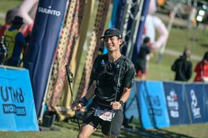 BIB: 
                            <button type="button" onclick="openModal(26749813)" class="btn btn-primary btn-sm float-right btn-popup" data-toggle="modal" data-target=".modal-high-quality">
                        <i class="fas fa-shopping-cart"></i> Add to Cart
                    </button>
                                            <button type="button" onclick="isThisMe(26749813, true)" class="btn btn-success btn-sm float-right btn-popup btn-isme hidden" data-toggle="tooltip" data-placement="bottom" title="นี่คือรูปของคุณใช่ไหม คลิกที่นี่เพื่อเอาเข้าอัลบั้ม">
                        <i class="fas fa-plus"></i> Add to album
                    </button>
                    <button type="button" onclick="isThisMe(26749813, false)" class="btn btn-warning btn-sm float-right btn-popup btn-isnotme hidden">
                        <i class="fas fa-ban"></i> Remove from album
                    </button>