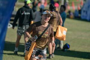 BIB: 
                            <button type="button" onclick="openModal(26750410)" class="btn btn-primary btn-sm float-right btn-popup" data-toggle="modal" data-target=".modal-high-quality">
                        <i class="fas fa-shopping-cart"></i> Add to Cart
                    </button>
                                            <button type="button" onclick="isThisMe(26750410, true)" class="btn btn-success btn-sm float-right btn-popup btn-isme hidden" data-toggle="tooltip" data-placement="bottom" title="นี่คือรูปของคุณใช่ไหม คลิกที่นี่เพื่อเอาเข้าอัลบั้ม">
                        <i class="fas fa-plus"></i> Add to album
                    </button>
                    <button type="button" onclick="isThisMe(26750410, false)" class="btn btn-warning btn-sm float-right btn-popup btn-isnotme hidden">
                        <i class="fas fa-ban"></i> Remove from album
                    </button>