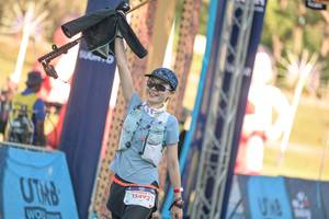 BIB: 
                            <button type="button" onclick="openModal(26751159)" class="btn btn-primary btn-sm float-right btn-popup" data-toggle="modal" data-target=".modal-high-quality">
                        <i class="fas fa-shopping-cart"></i> Add to Cart
                    </button>
                                            <button type="button" onclick="isThisMe(26751159, true)" class="btn btn-success btn-sm float-right btn-popup btn-isme hidden" data-toggle="tooltip" data-placement="bottom" title="นี่คือรูปของคุณใช่ไหม คลิกที่นี่เพื่อเอาเข้าอัลบั้ม">
                        <i class="fas fa-plus"></i> Add to album
                    </button>
                    <button type="button" onclick="isThisMe(26751159, false)" class="btn btn-warning btn-sm float-right btn-popup btn-isnotme hidden">
                        <i class="fas fa-ban"></i> Remove from album
                    </button>