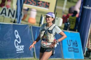 BIB: 
                            <button type="button" onclick="openModal(26749863)" class="btn btn-primary btn-sm float-right btn-popup" data-toggle="modal" data-target=".modal-high-quality">
                        <i class="fas fa-shopping-cart"></i> Add to Cart
                    </button>
                                            <button type="button" onclick="isThisMe(26749863, true)" class="btn btn-success btn-sm float-right btn-popup btn-isme hidden" data-toggle="tooltip" data-placement="bottom" title="นี่คือรูปของคุณใช่ไหม คลิกที่นี่เพื่อเอาเข้าอัลบั้ม">
                        <i class="fas fa-plus"></i> Add to album
                    </button>
                    <button type="button" onclick="isThisMe(26749863, false)" class="btn btn-warning btn-sm float-right btn-popup btn-isnotme hidden">
                        <i class="fas fa-ban"></i> Remove from album
                    </button>