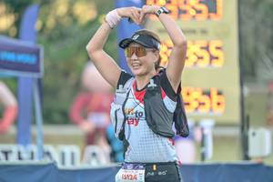 BIB: 
                            <button type="button" onclick="openModal(26752043)" class="btn btn-primary btn-sm float-right btn-popup" data-toggle="modal" data-target=".modal-high-quality">
                        <i class="fas fa-shopping-cart"></i> Add to Cart
                    </button>
                                            <button type="button" onclick="isThisMe(26752043, true)" class="btn btn-success btn-sm float-right btn-popup btn-isme hidden" data-toggle="tooltip" data-placement="bottom" title="นี่คือรูปของคุณใช่ไหม คลิกที่นี่เพื่อเอาเข้าอัลบั้ม">
                        <i class="fas fa-plus"></i> Add to album
                    </button>
                    <button type="button" onclick="isThisMe(26752043, false)" class="btn btn-warning btn-sm float-right btn-popup btn-isnotme hidden">
                        <i class="fas fa-ban"></i> Remove from album
                    </button>