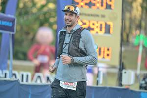 BIB: 
                            <button type="button" onclick="openModal(26751830)" class="btn btn-primary btn-sm float-right btn-popup" data-toggle="modal" data-target=".modal-high-quality">
                        <i class="fas fa-shopping-cart"></i> Add to Cart
                    </button>
                                            <button type="button" onclick="isThisMe(26751830, true)" class="btn btn-success btn-sm float-right btn-popup btn-isme hidden" data-toggle="tooltip" data-placement="bottom" title="นี่คือรูปของคุณใช่ไหม คลิกที่นี่เพื่อเอาเข้าอัลบั้ม">
                        <i class="fas fa-plus"></i> Add to album
                    </button>
                    <button type="button" onclick="isThisMe(26751830, false)" class="btn btn-warning btn-sm float-right btn-popup btn-isnotme hidden">
                        <i class="fas fa-ban"></i> Remove from album
                    </button>