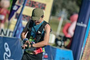 BIB: 
                            <button type="button" onclick="openModal(26750721)" class="btn btn-primary btn-sm float-right btn-popup" data-toggle="modal" data-target=".modal-high-quality">
                        <i class="fas fa-shopping-cart"></i> Add to Cart
                    </button>
                                            <button type="button" onclick="isThisMe(26750721, true)" class="btn btn-success btn-sm float-right btn-popup btn-isme hidden" data-toggle="tooltip" data-placement="bottom" title="นี่คือรูปของคุณใช่ไหม คลิกที่นี่เพื่อเอาเข้าอัลบั้ม">
                        <i class="fas fa-plus"></i> Add to album
                    </button>
                    <button type="button" onclick="isThisMe(26750721, false)" class="btn btn-warning btn-sm float-right btn-popup btn-isnotme hidden">
                        <i class="fas fa-ban"></i> Remove from album
                    </button>