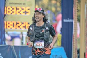 BIB: 
                            <button type="button" onclick="openModal(26751904)" class="btn btn-primary btn-sm float-right btn-popup" data-toggle="modal" data-target=".modal-high-quality">
                        <i class="fas fa-shopping-cart"></i> Add to Cart
                    </button>
                                            <button type="button" onclick="isThisMe(26751904, true)" class="btn btn-success btn-sm float-right btn-popup btn-isme hidden" data-toggle="tooltip" data-placement="bottom" title="นี่คือรูปของคุณใช่ไหม คลิกที่นี่เพื่อเอาเข้าอัลบั้ม">
                        <i class="fas fa-plus"></i> Add to album
                    </button>
                    <button type="button" onclick="isThisMe(26751904, false)" class="btn btn-warning btn-sm float-right btn-popup btn-isnotme hidden">
                        <i class="fas fa-ban"></i> Remove from album
                    </button>